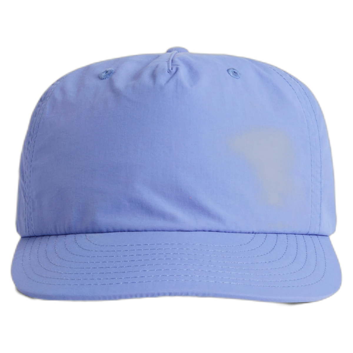 1114 - Lapis - front