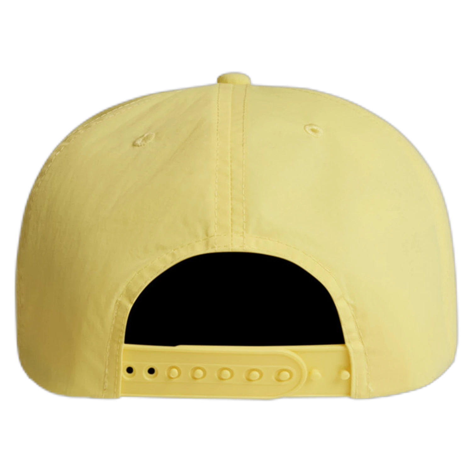 1114 - Lemonade - back