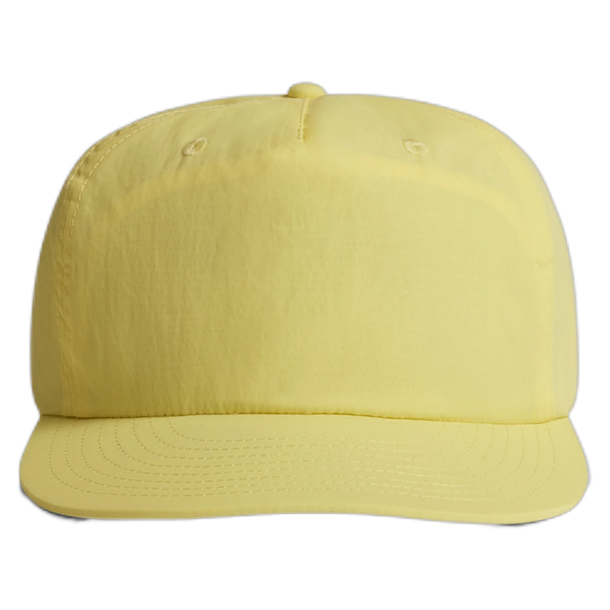 1114 - Lemonade - front