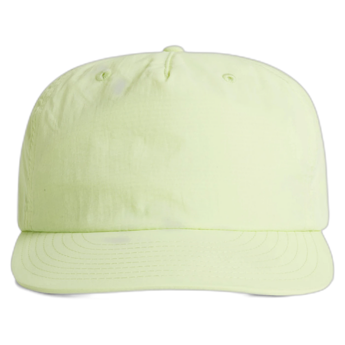 1114 - Lime - front