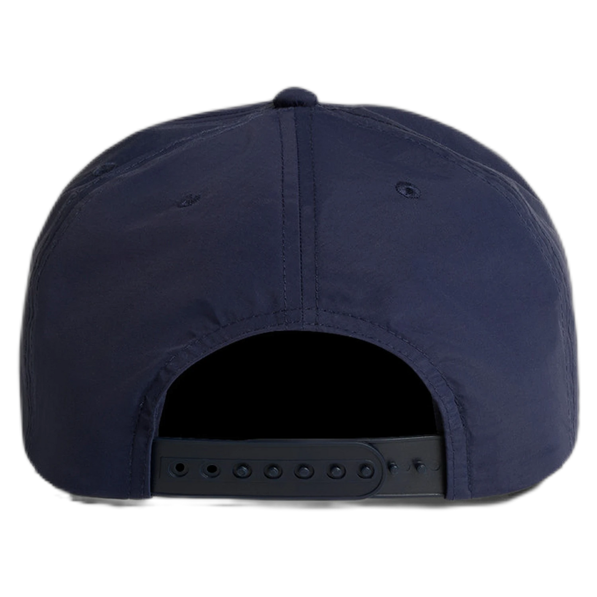 1114 - Midnight Blue - back