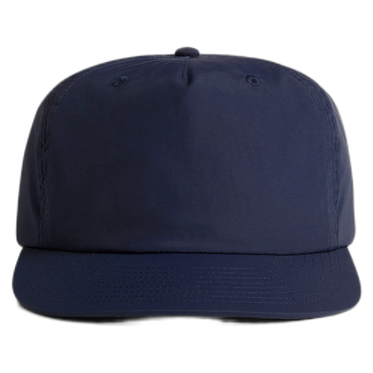1114 - Midnight Blue - front