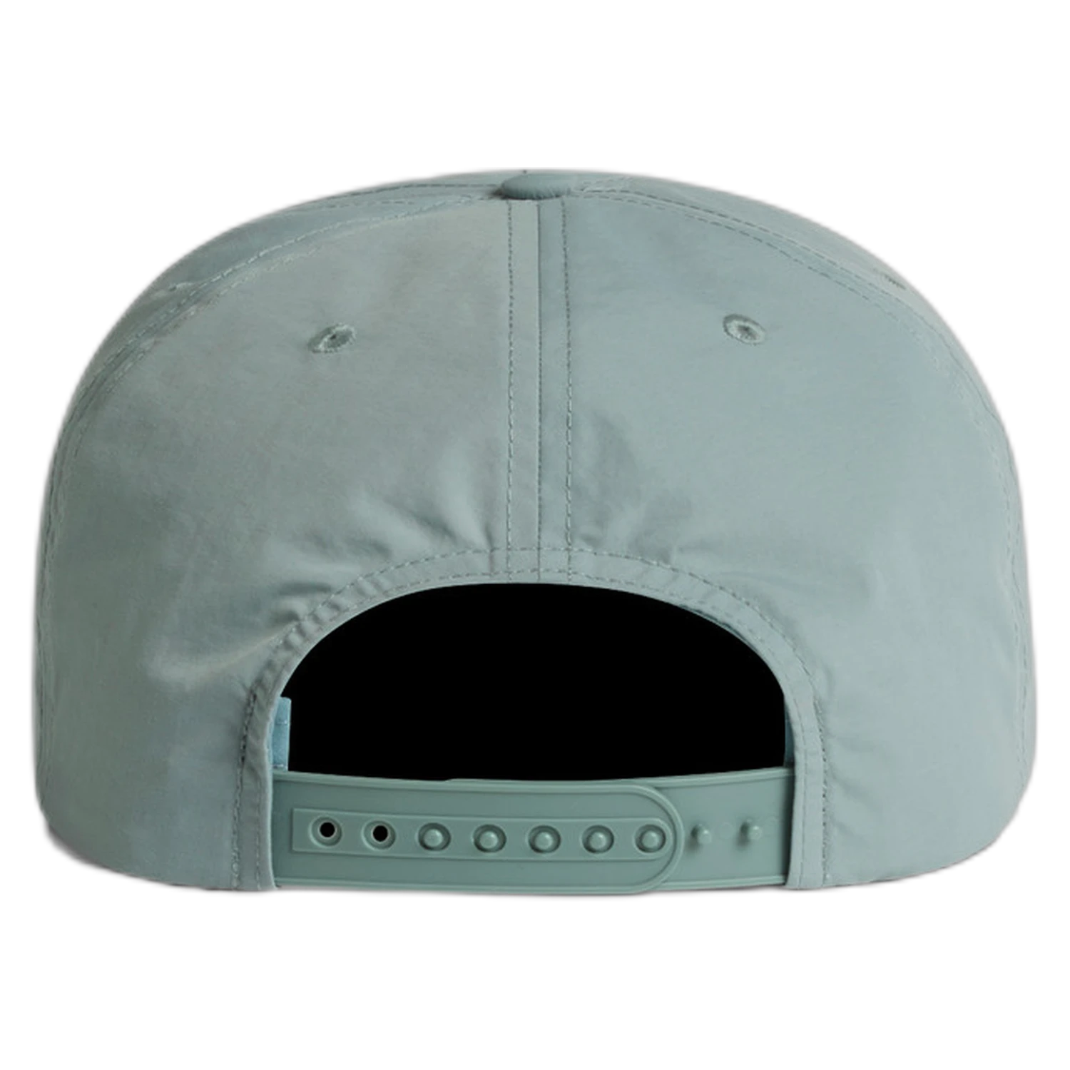 1114 - Mineral - back
