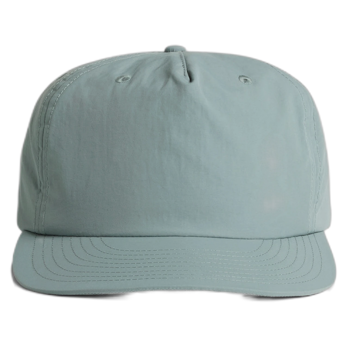 1114 - Mineral - front