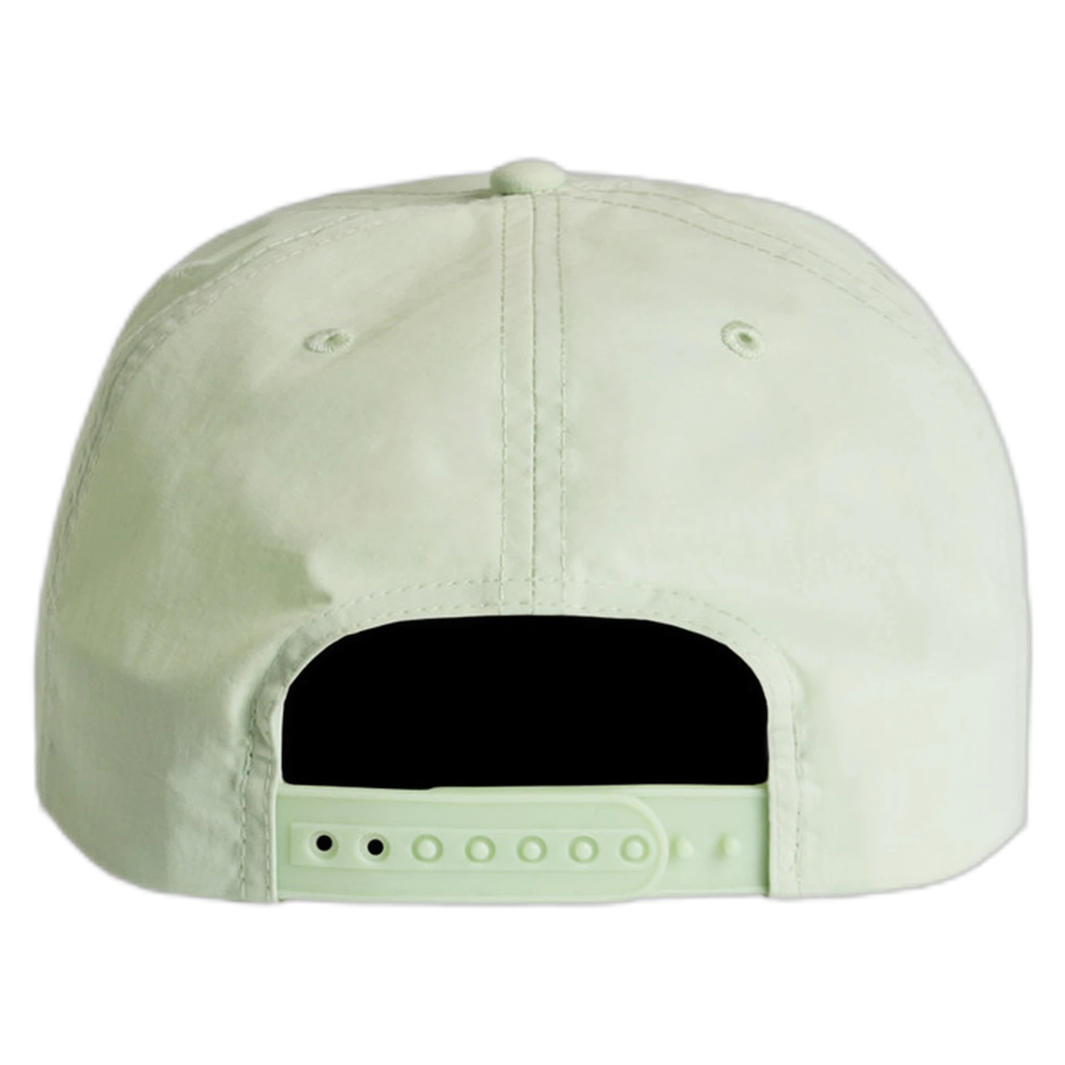 1114 - Mint - back