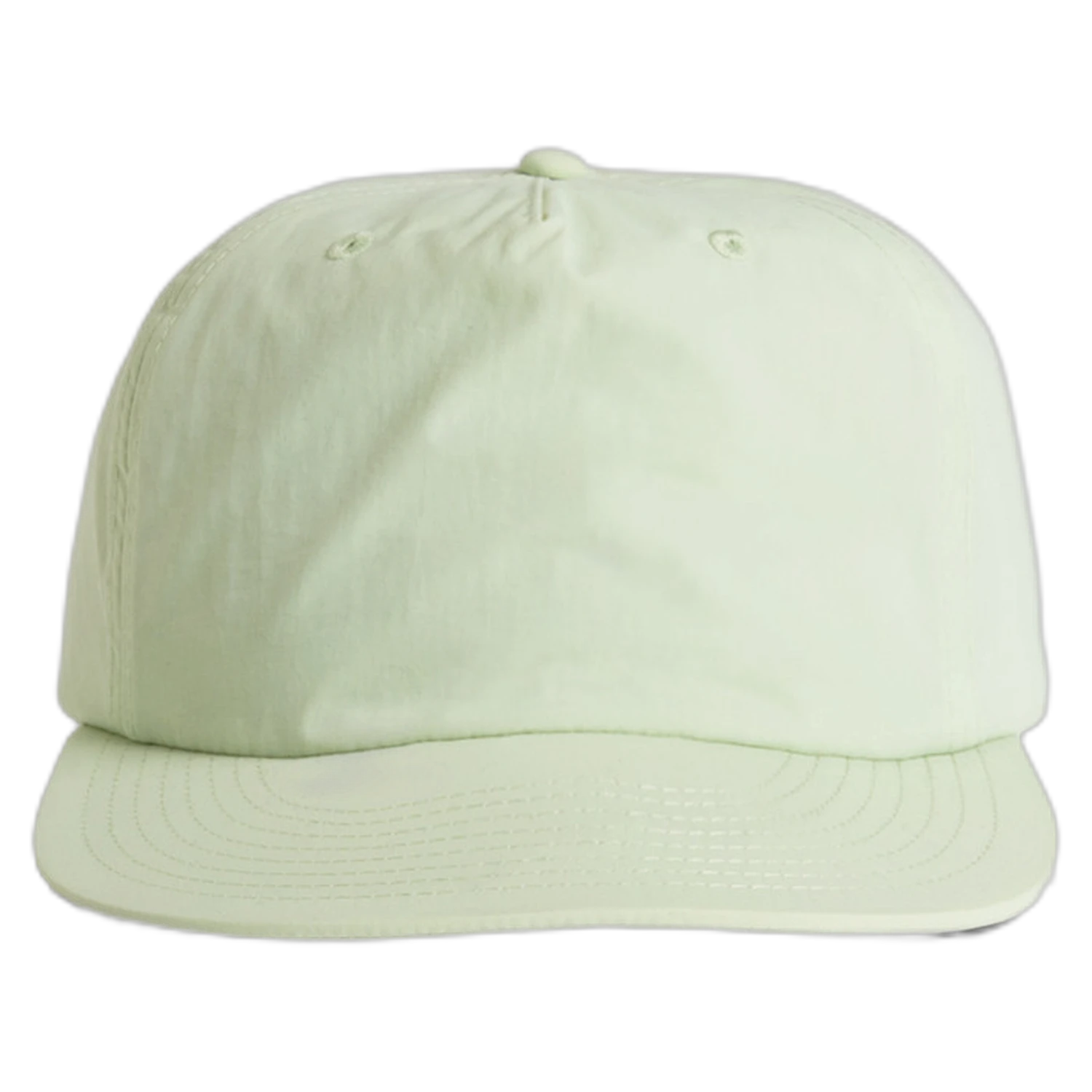 1114 - Mint - front