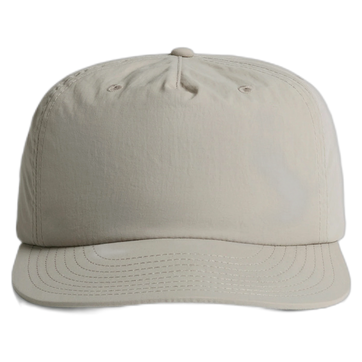 1114 - Mushroom - front