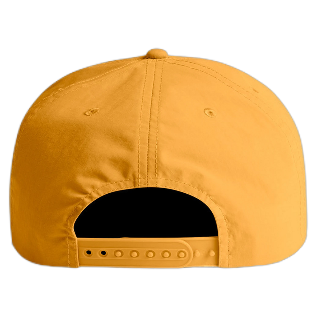 1114 - Mustard - back