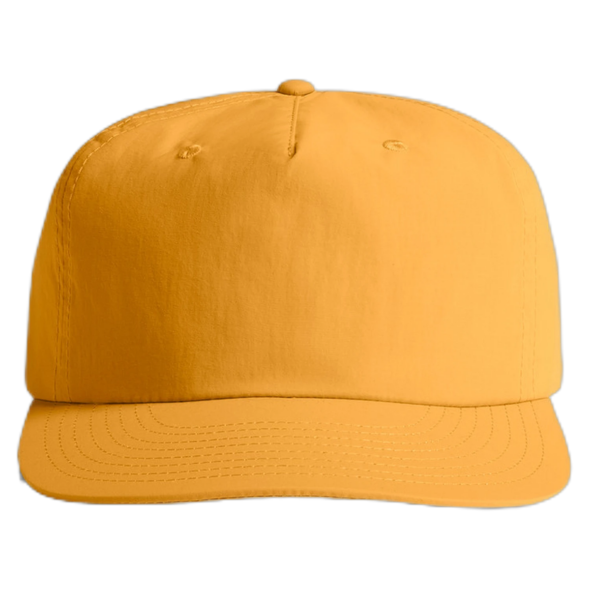 1114 - Mustard - front