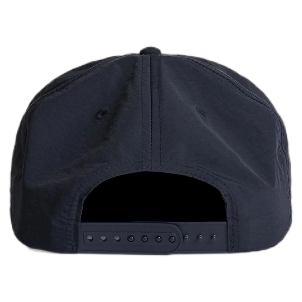 1114 - Navy - back