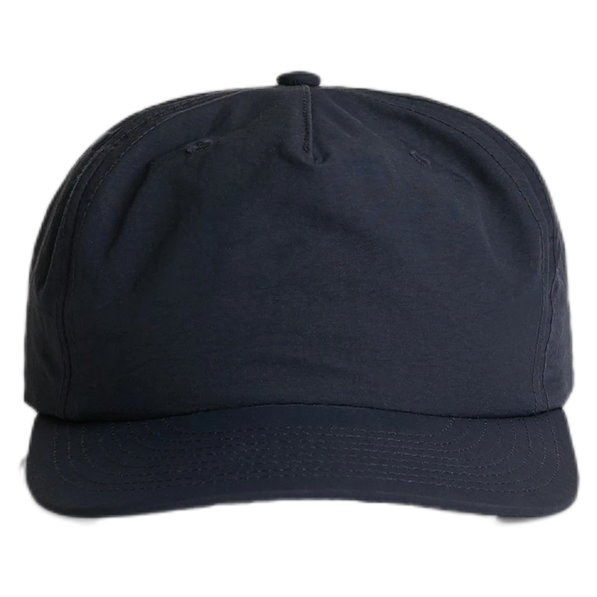 1114 - Navy - front