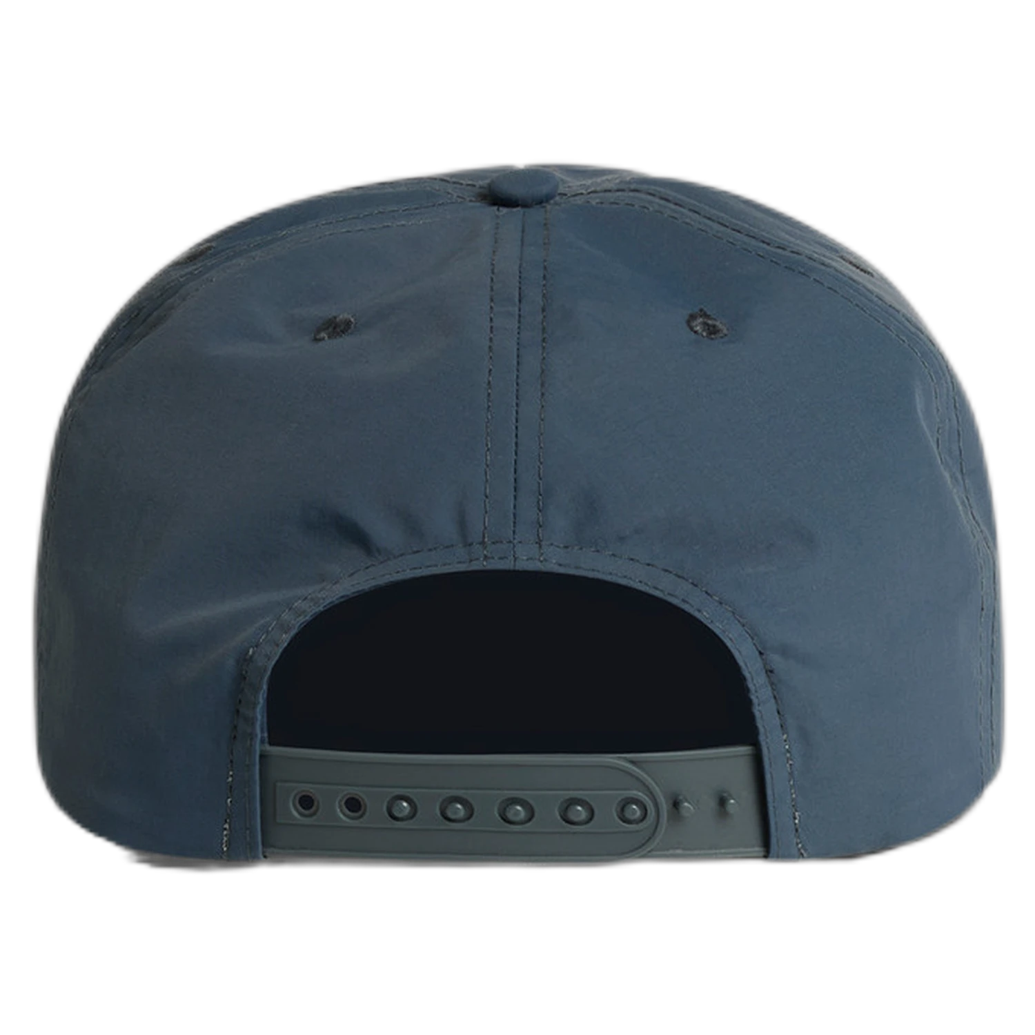 1114 - Petrol Blue - back