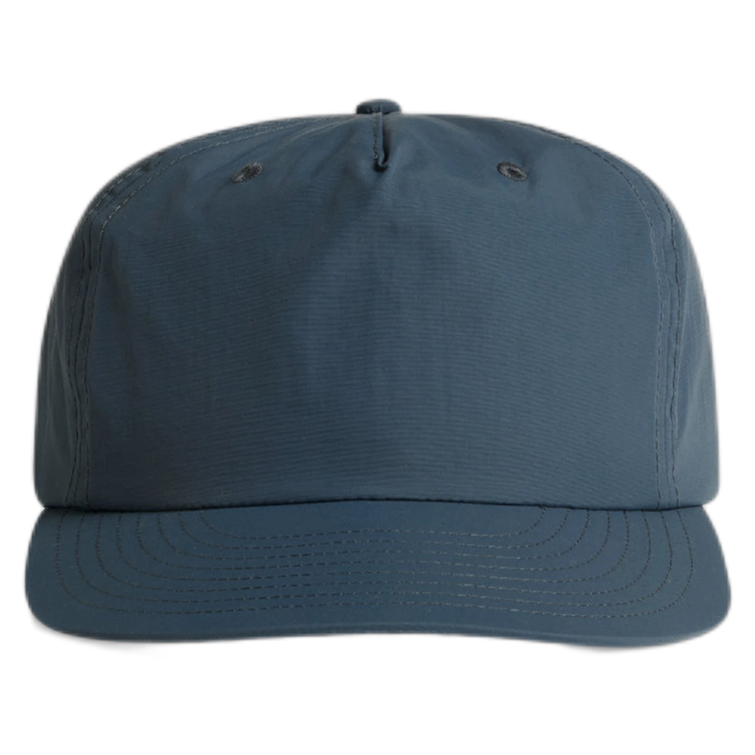 1114 - Petrol Blue - front