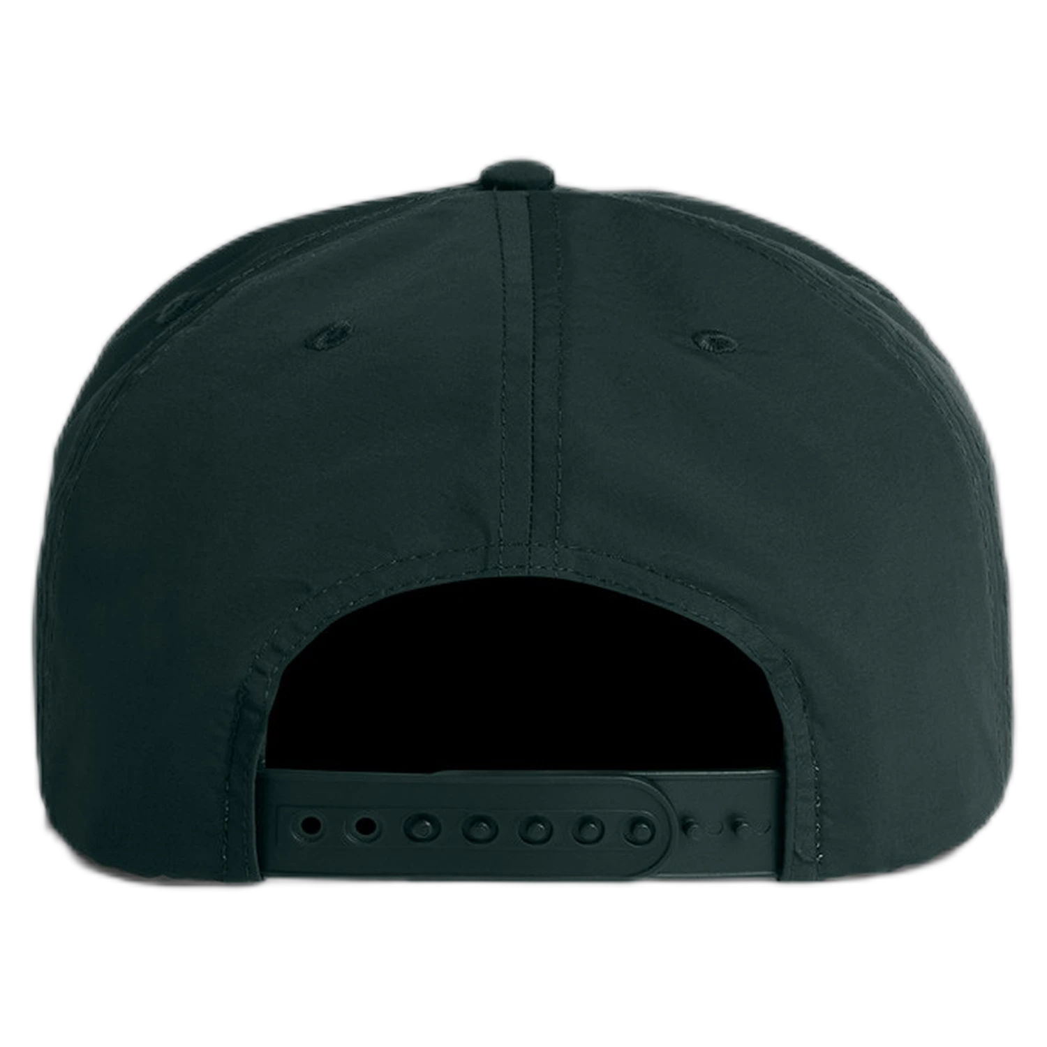 1114 - Pine Green - back
