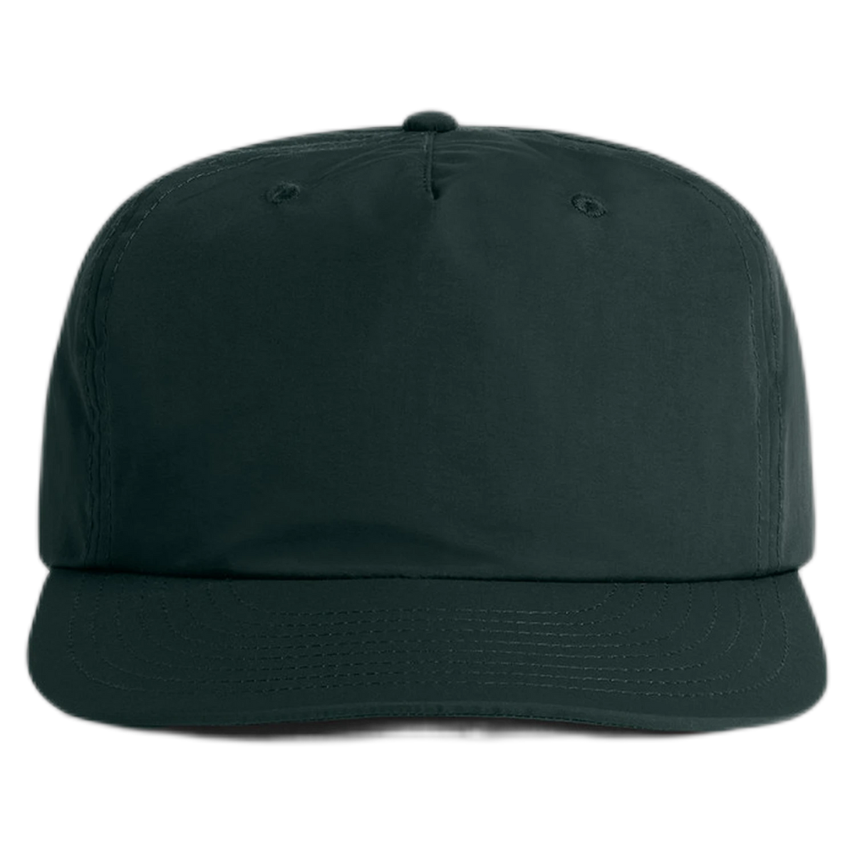 1114 - Pine Green - front