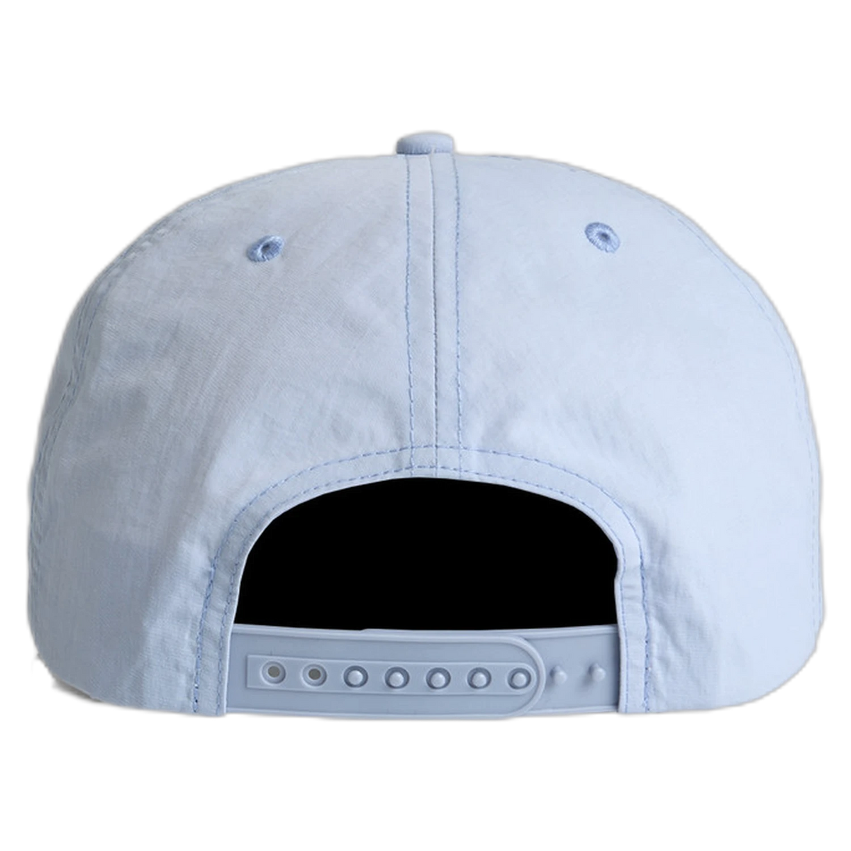 1114 - Powder - back