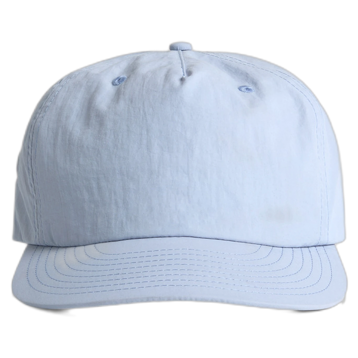1114 - Powder - front