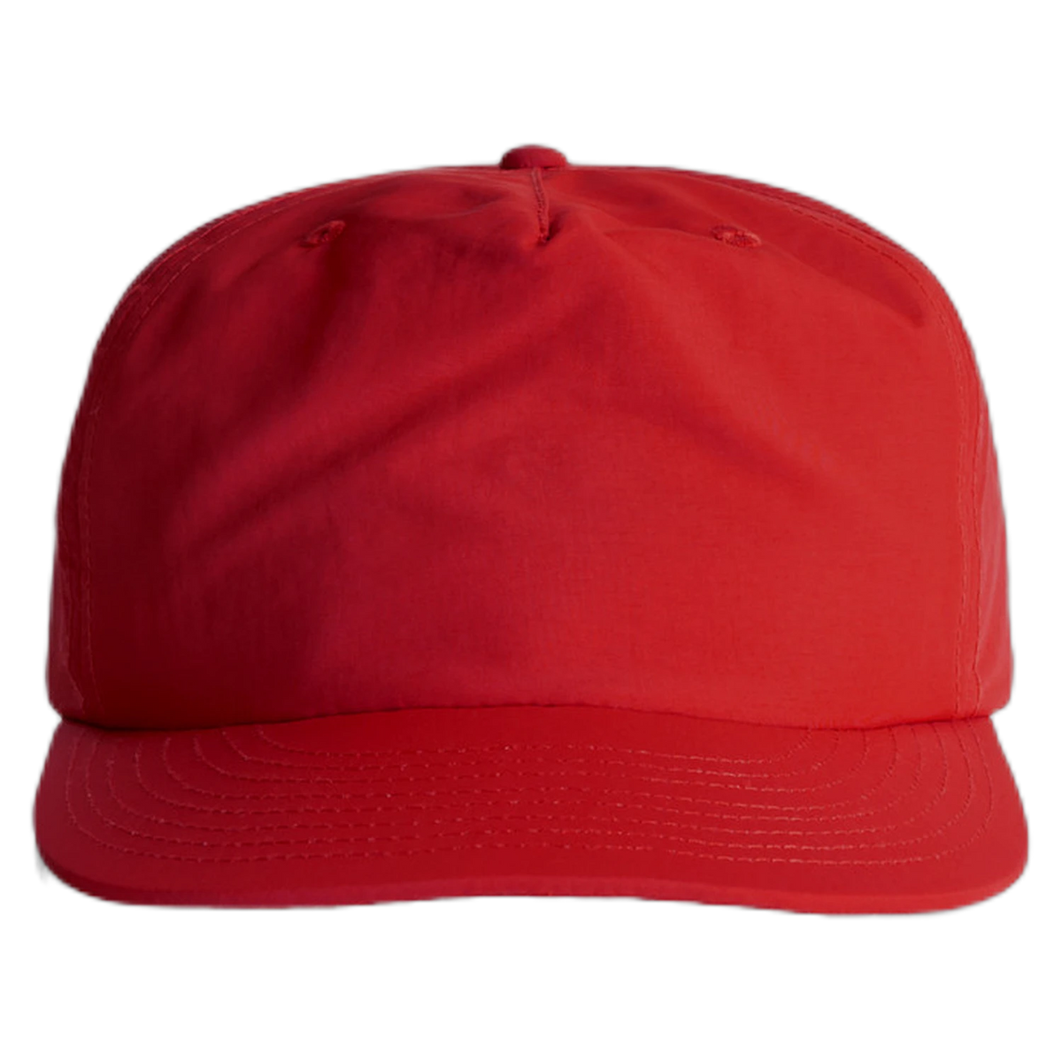 1114 - Red - front
