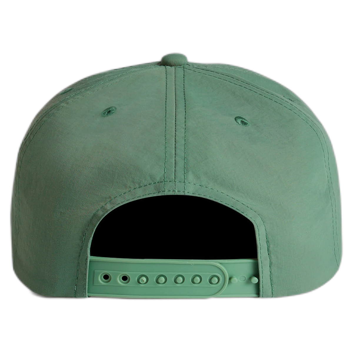 1114 - Sage - back