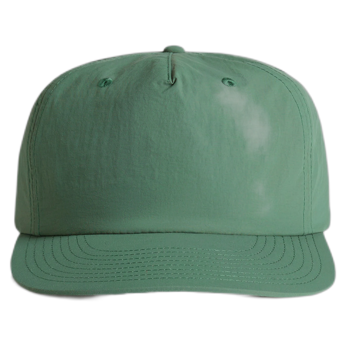 1114 - Sage - front
