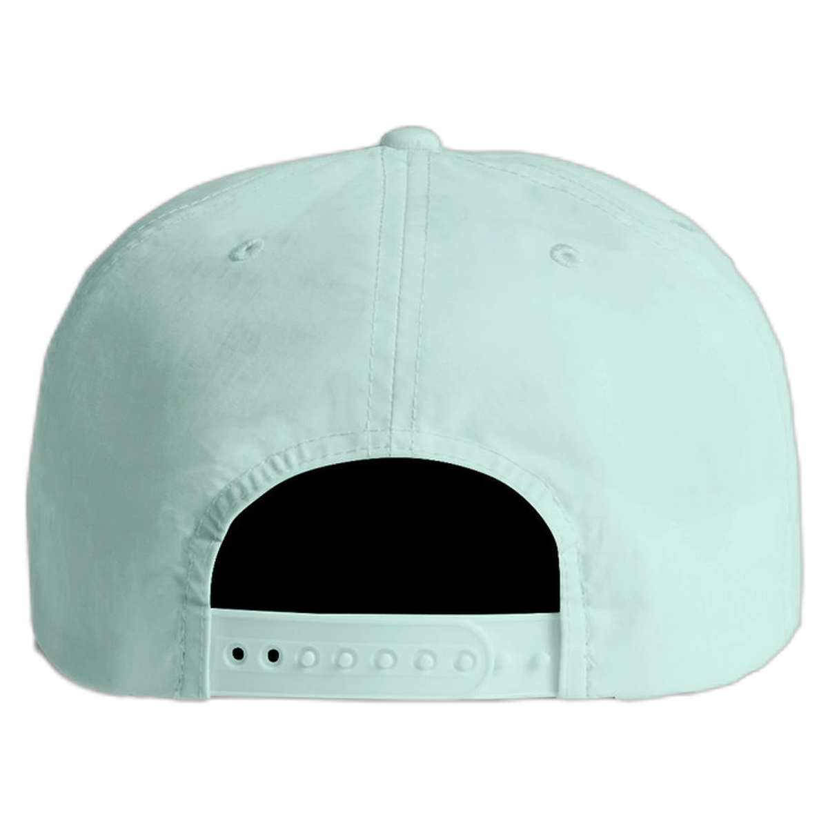 1114 - Seafoam - back
