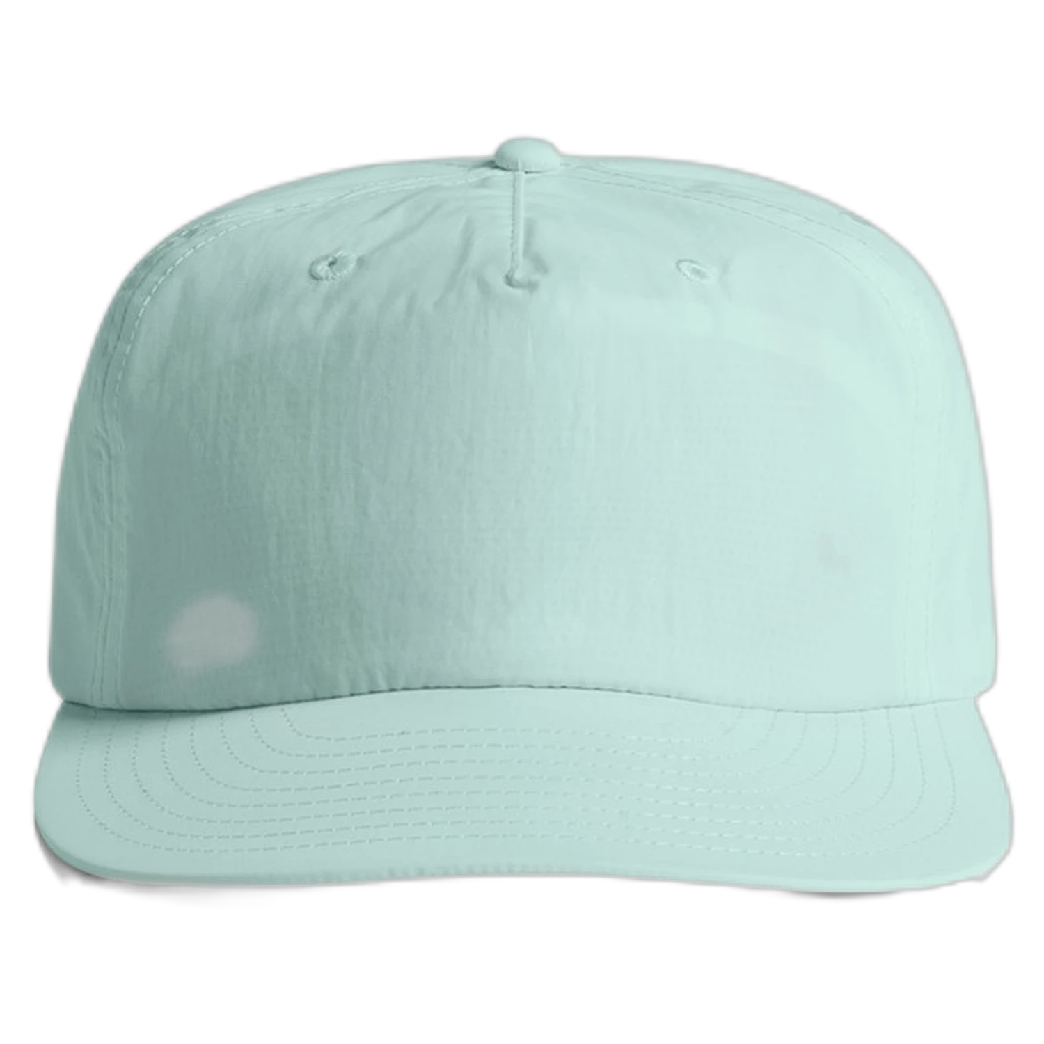 1114 - Seafoam - front