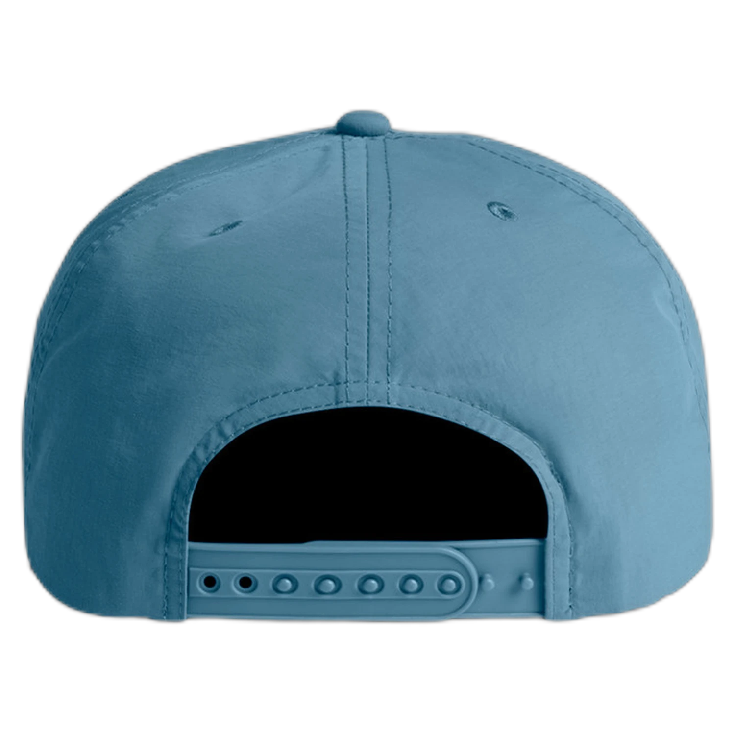 1114 - Slate Blue - back