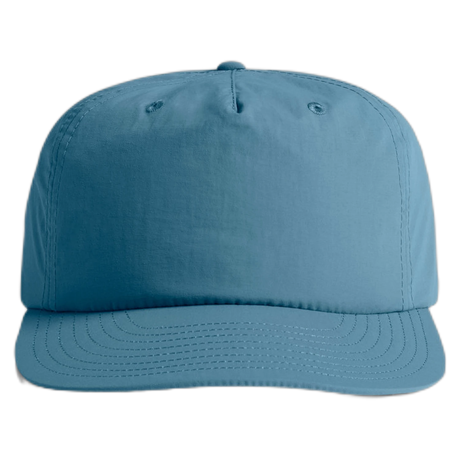 1114 - Slate Blue - front