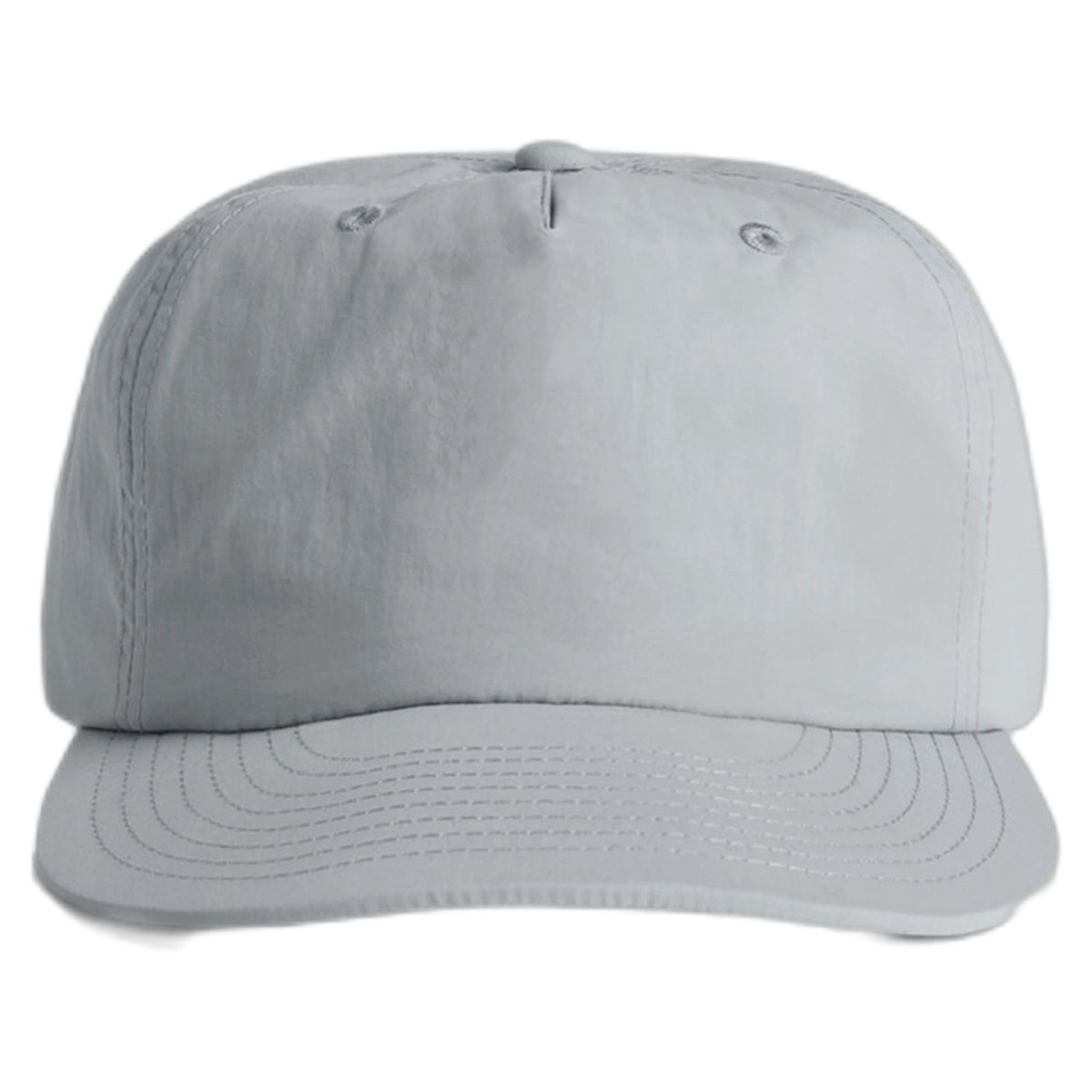 1114 - Smoke - front