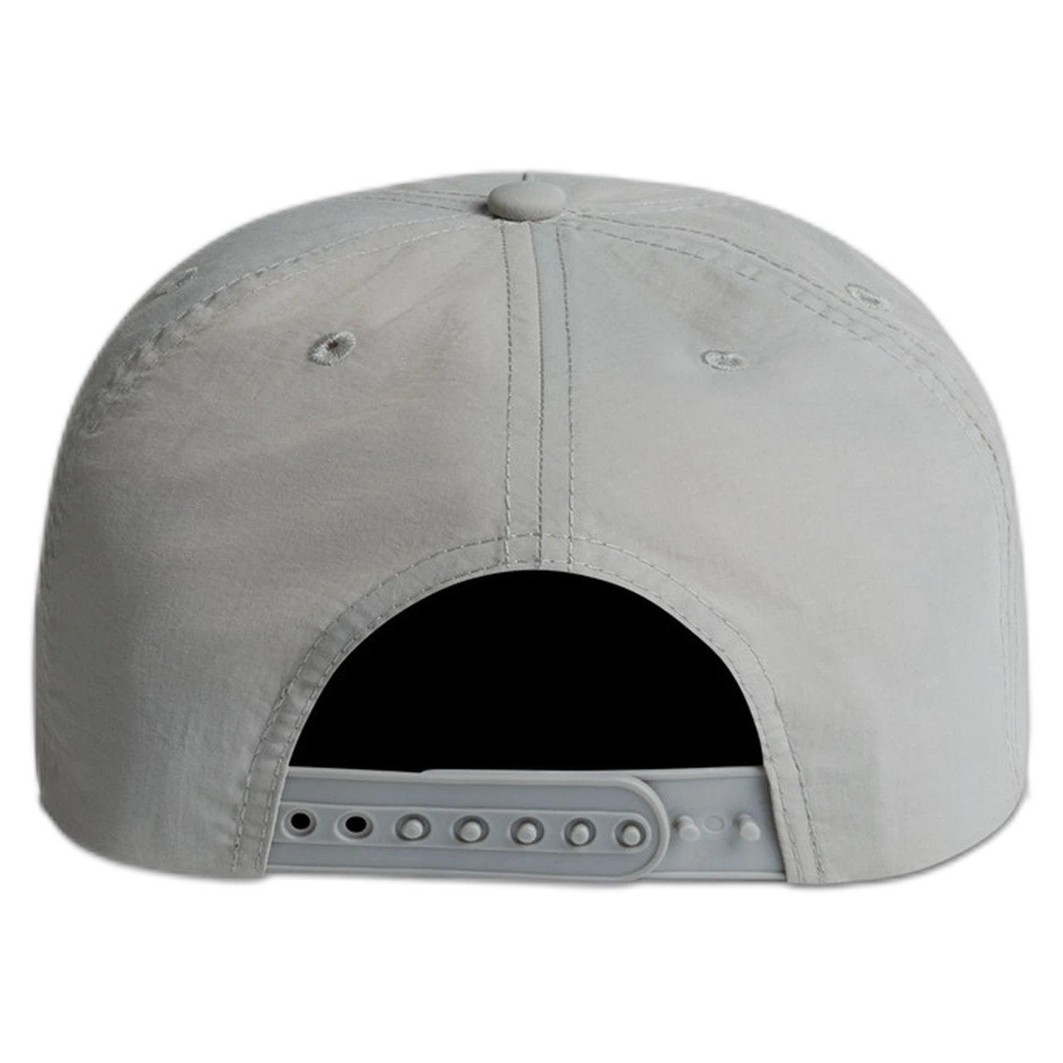 1114 - Storm - back
