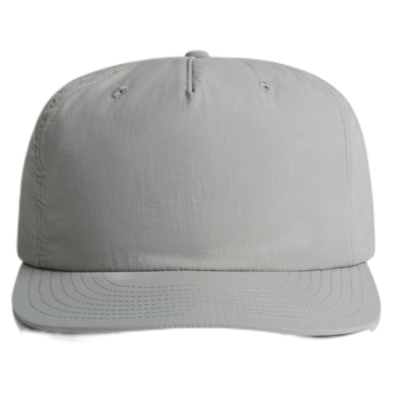 1114 - Storm - front