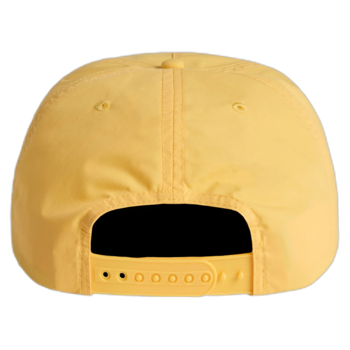 1114 - Sunset - back