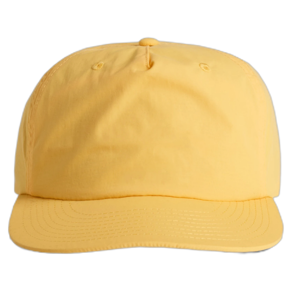 1114 - Sunset - front