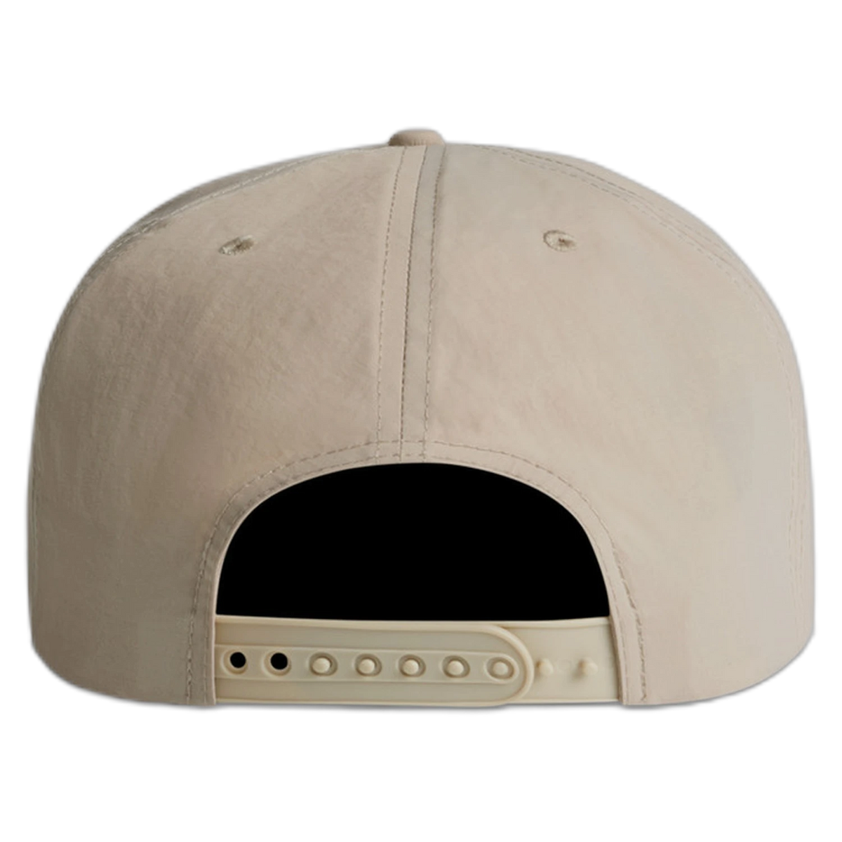 1114 - Taupe - back