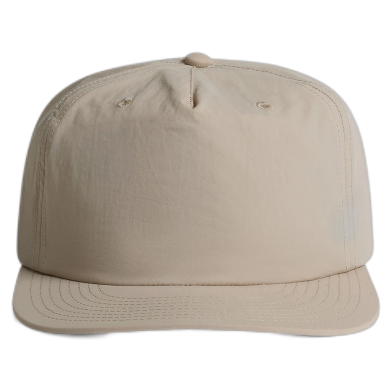 1114 - Taupe - front