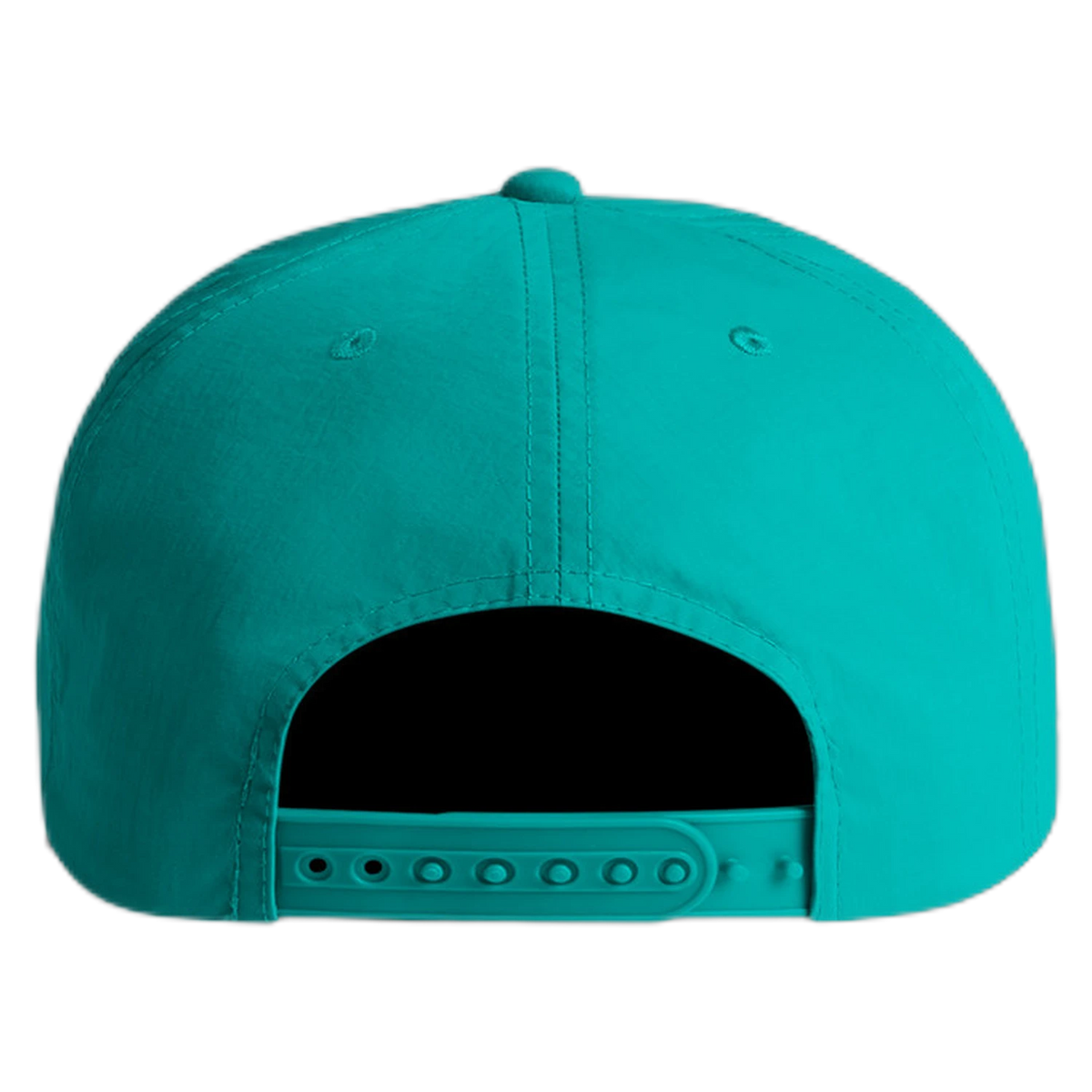 1114 - Topaz - back