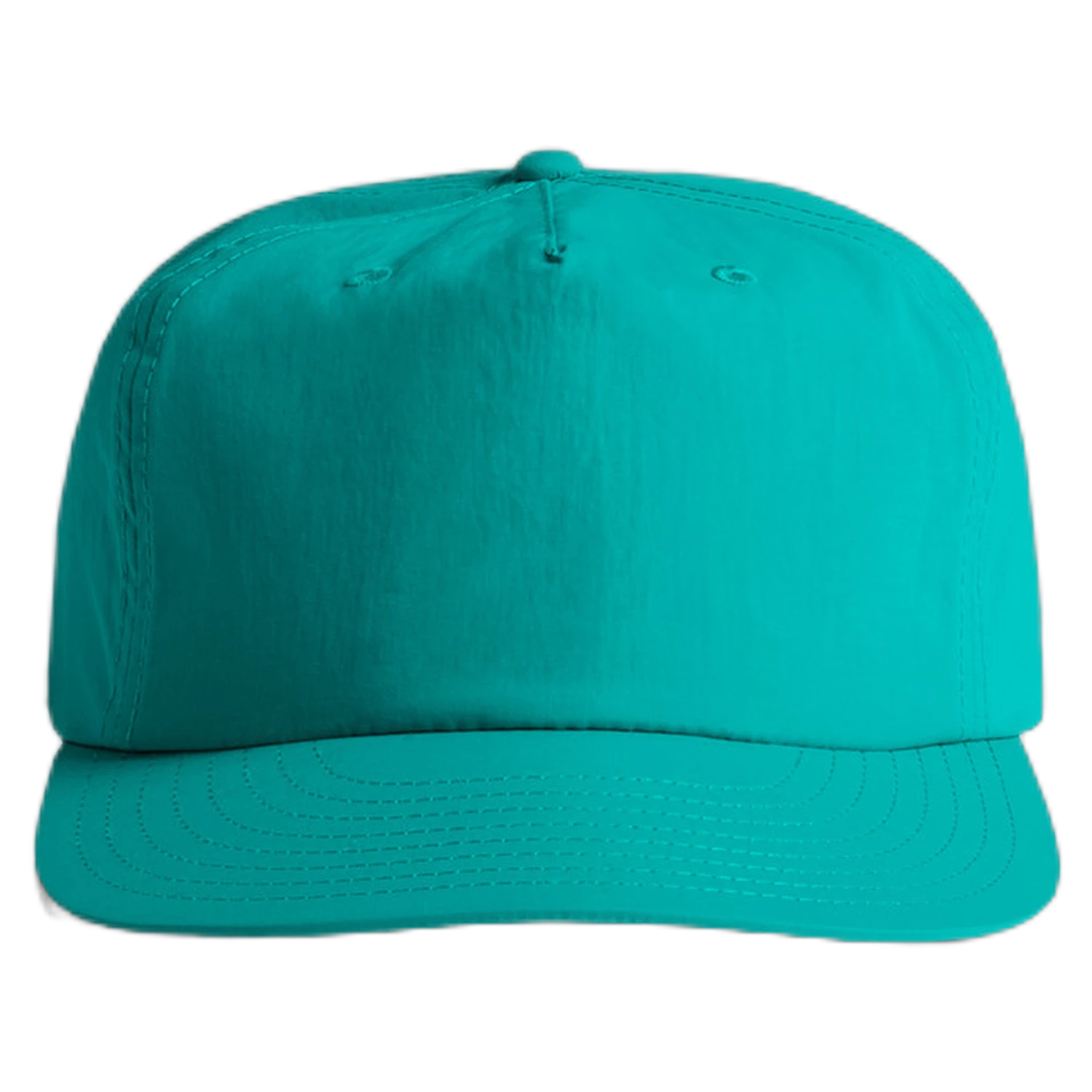 1114 - Topaz - front