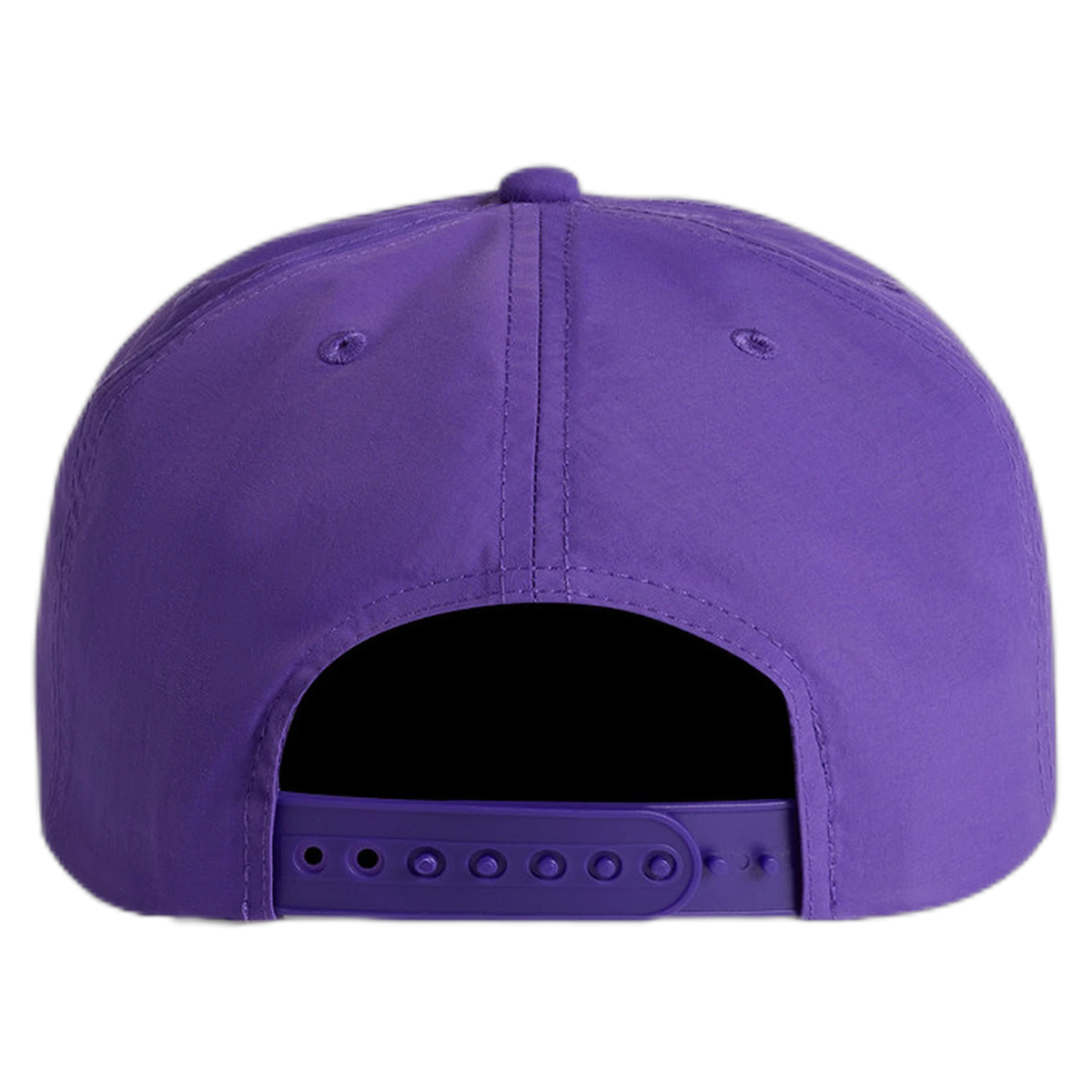 1114 - Violet - back