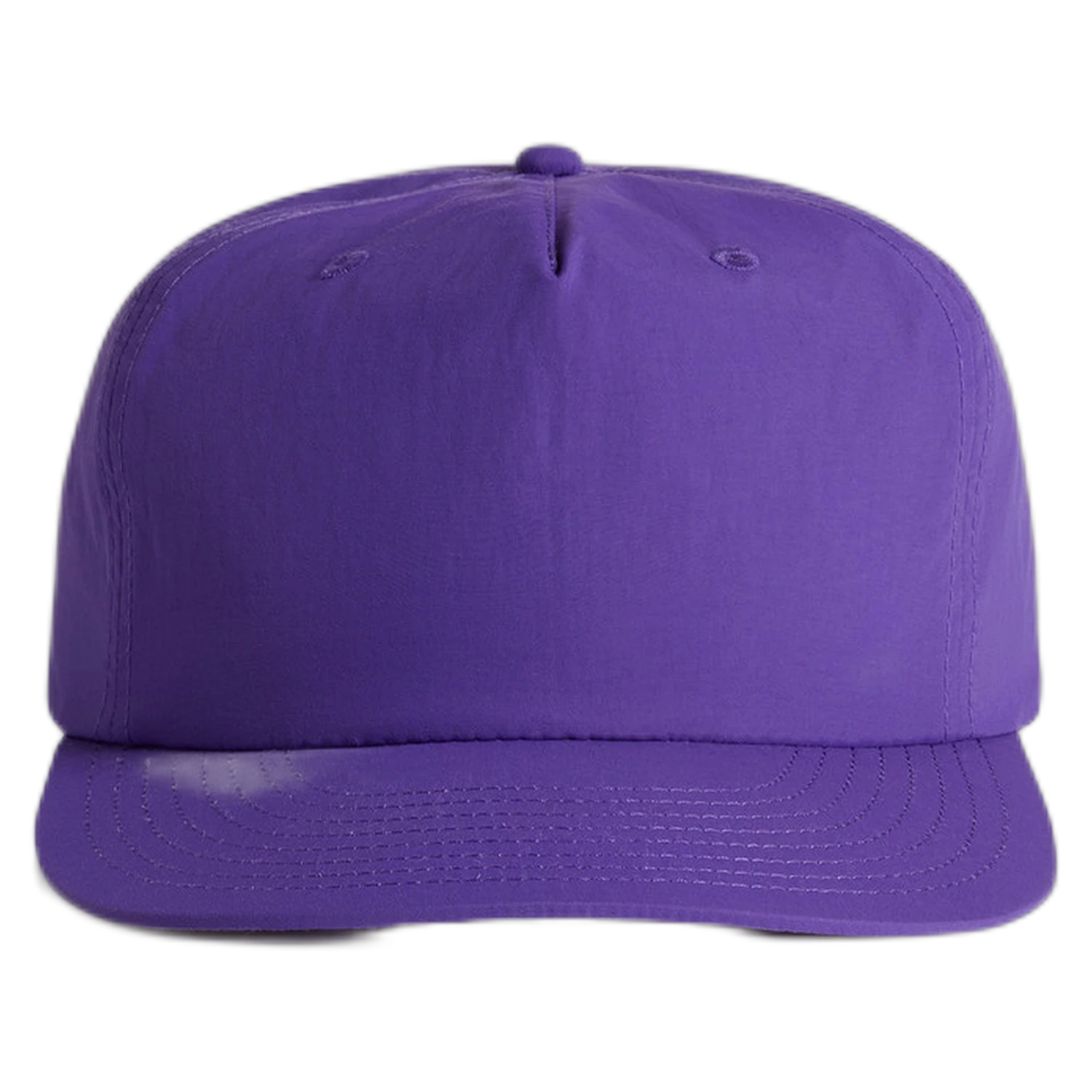 1114 - Violet - front