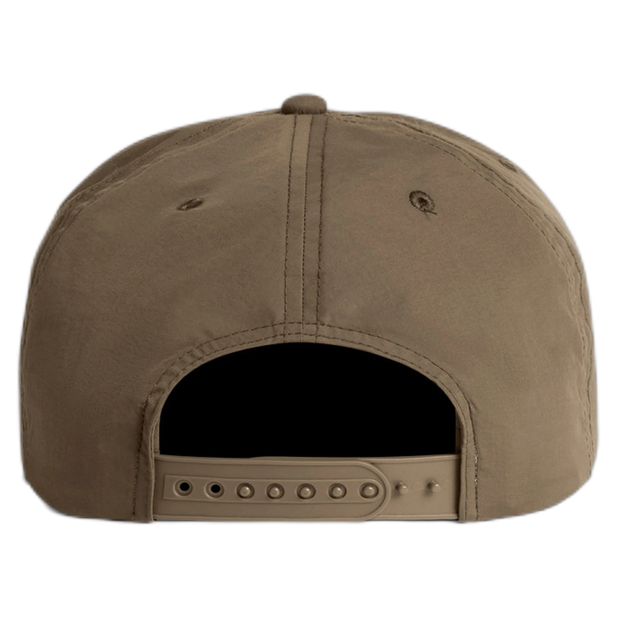1114 - Walnut - back