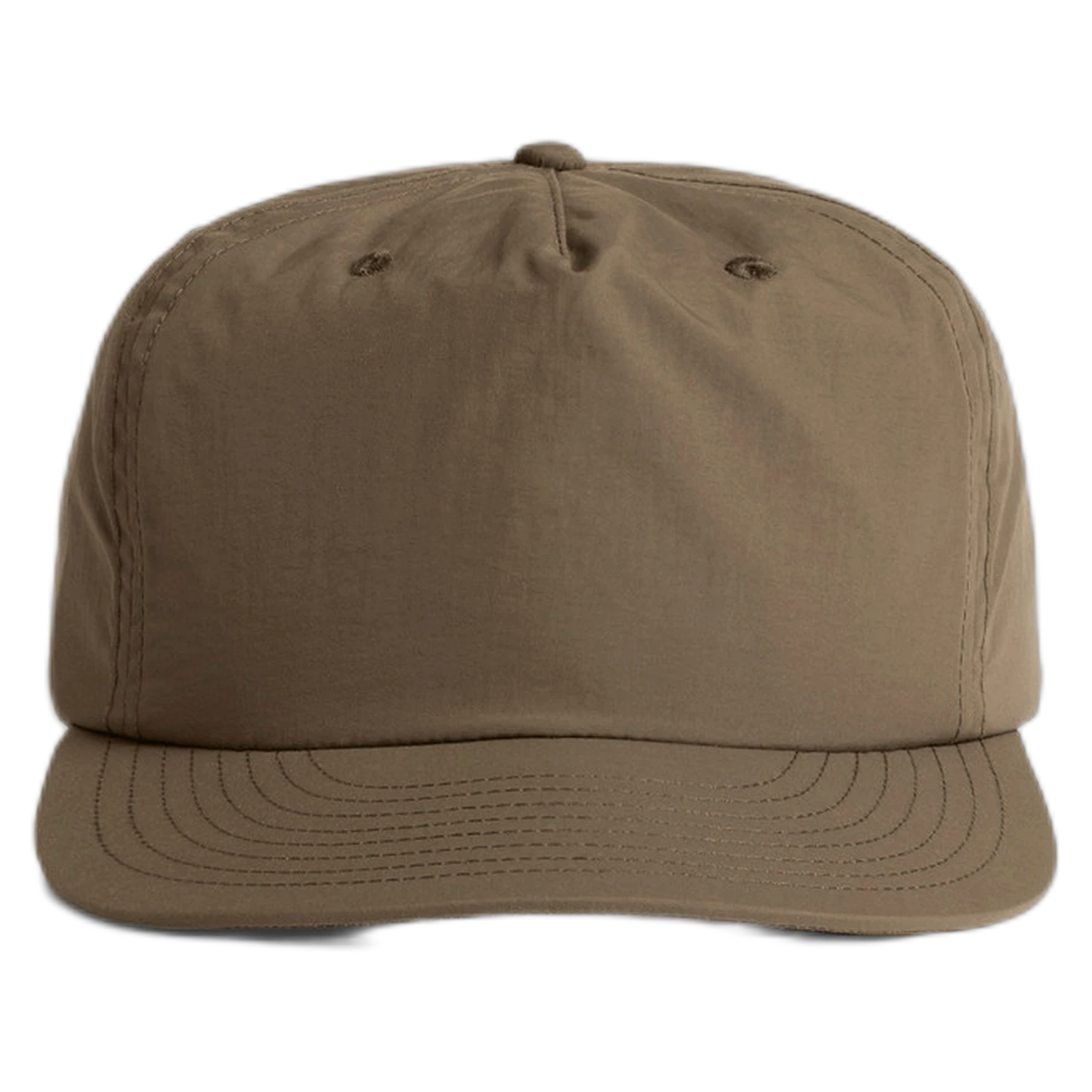 1114 - Walnut - front