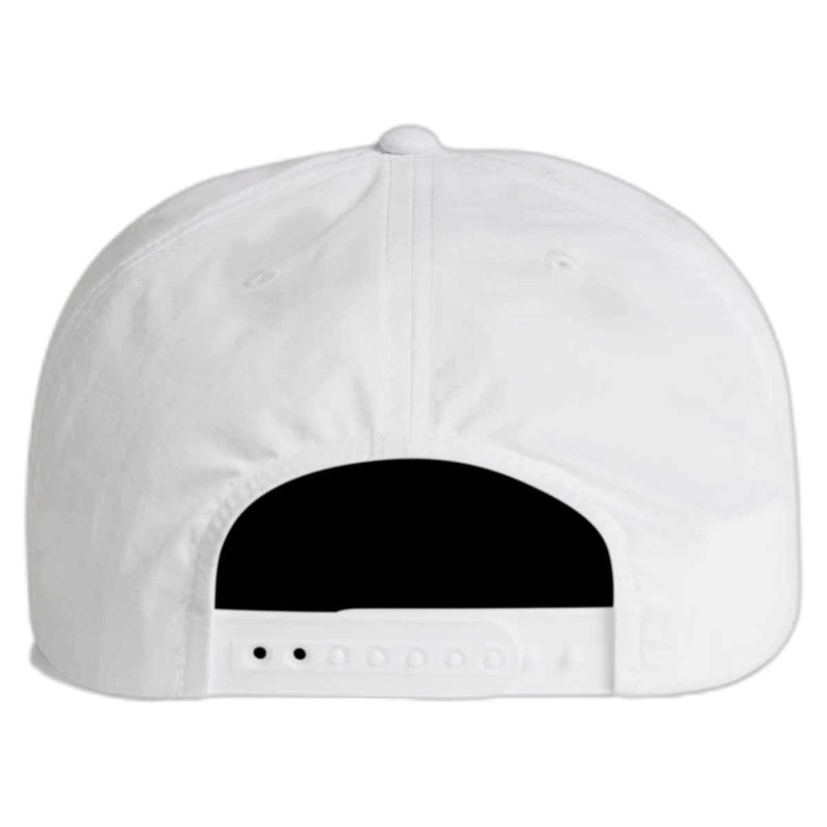 1114 - White - back