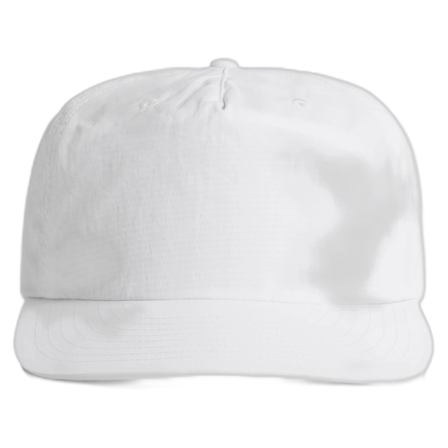 1114 - White - front