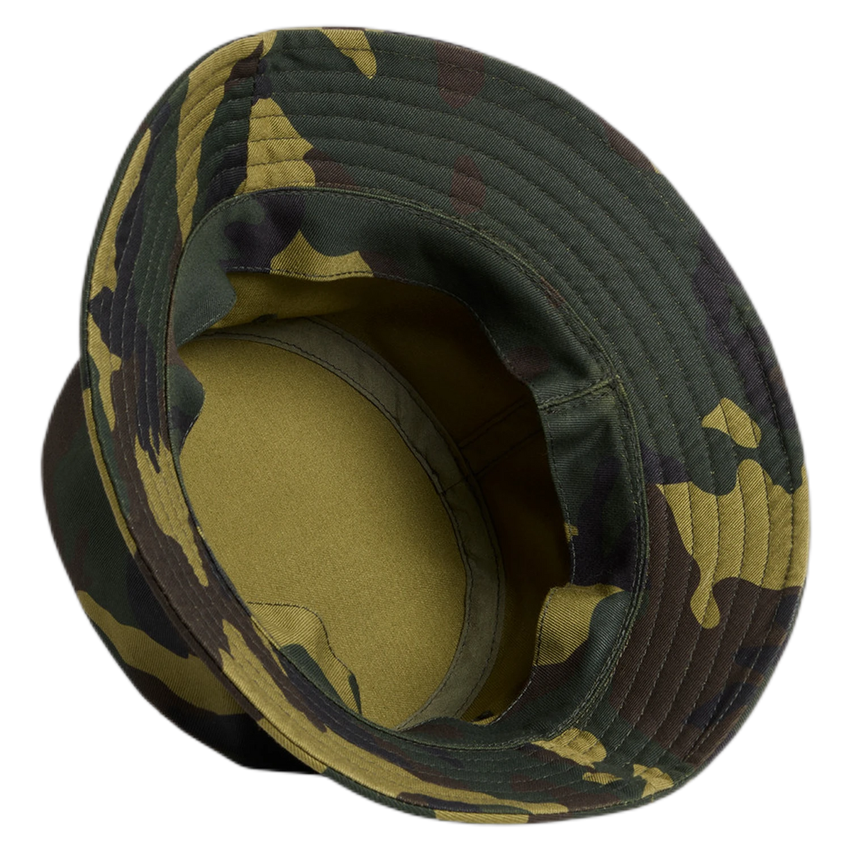 1117C - Camo - back