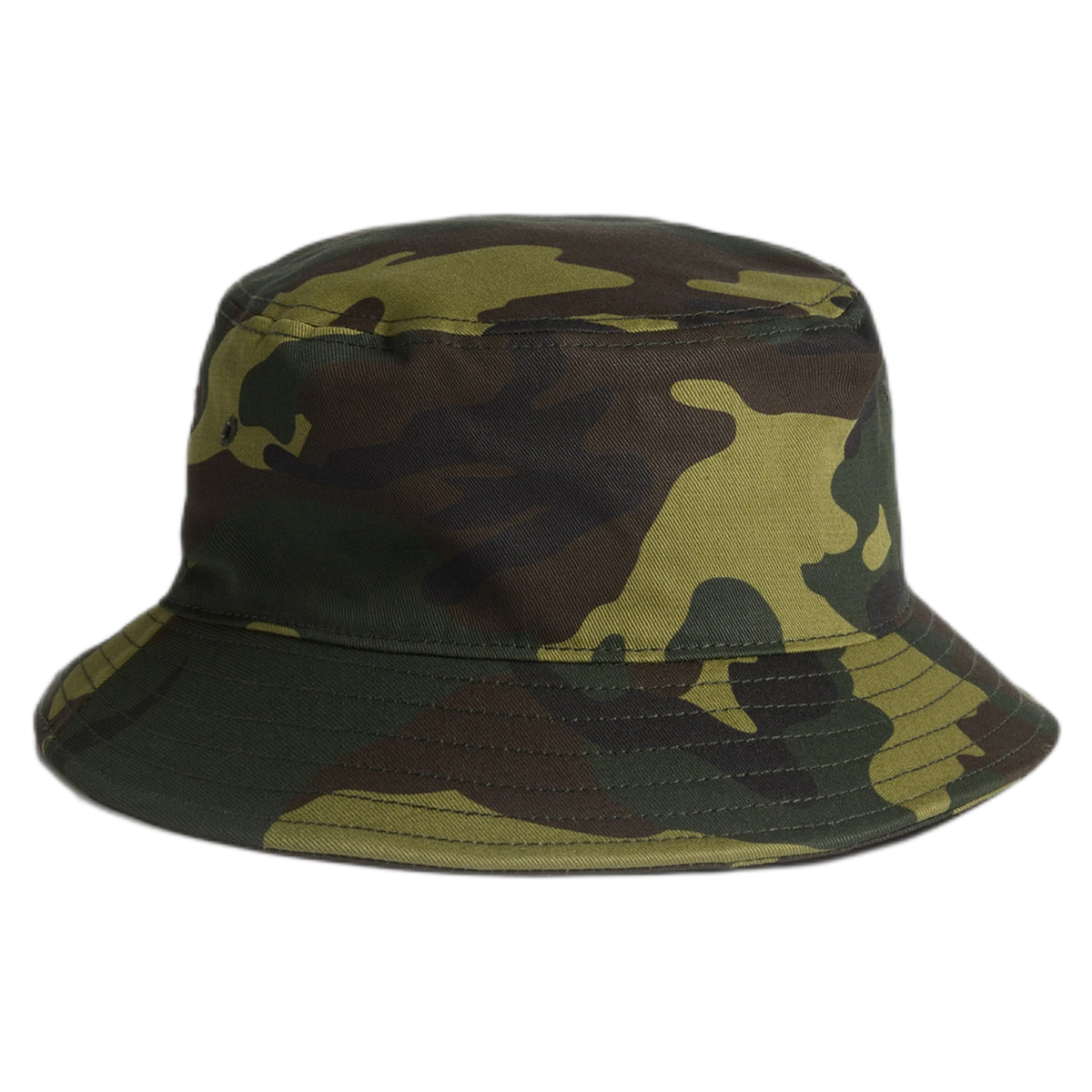 1117C - Camo - front