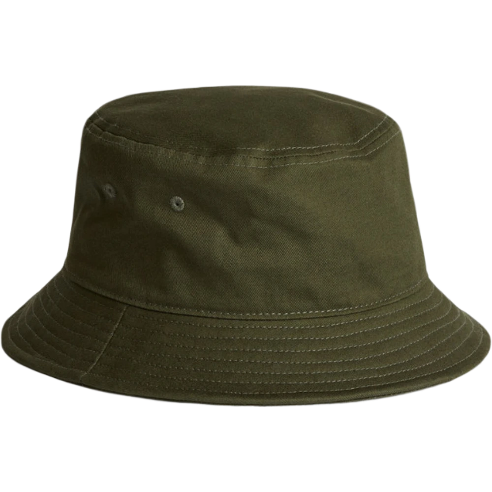 AS Colour Bucket Hat 1117