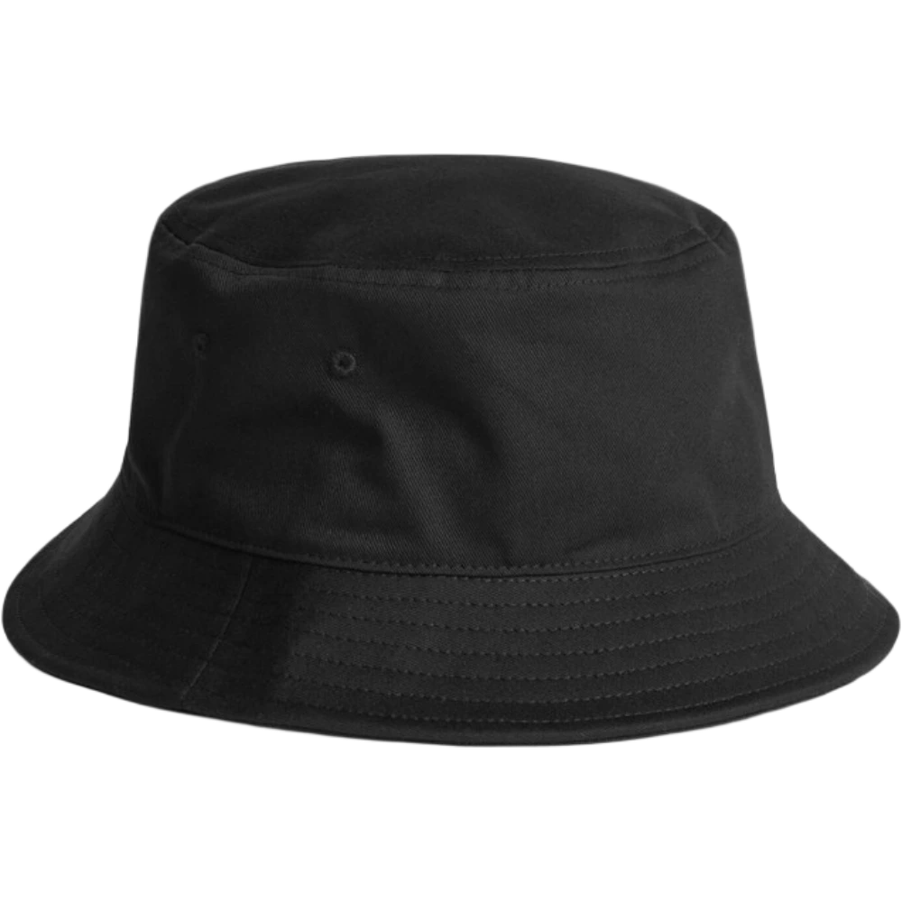 AS Colour Bucket Hat 1117