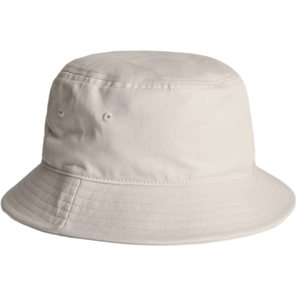 AS Colour Bucket Hat 1117