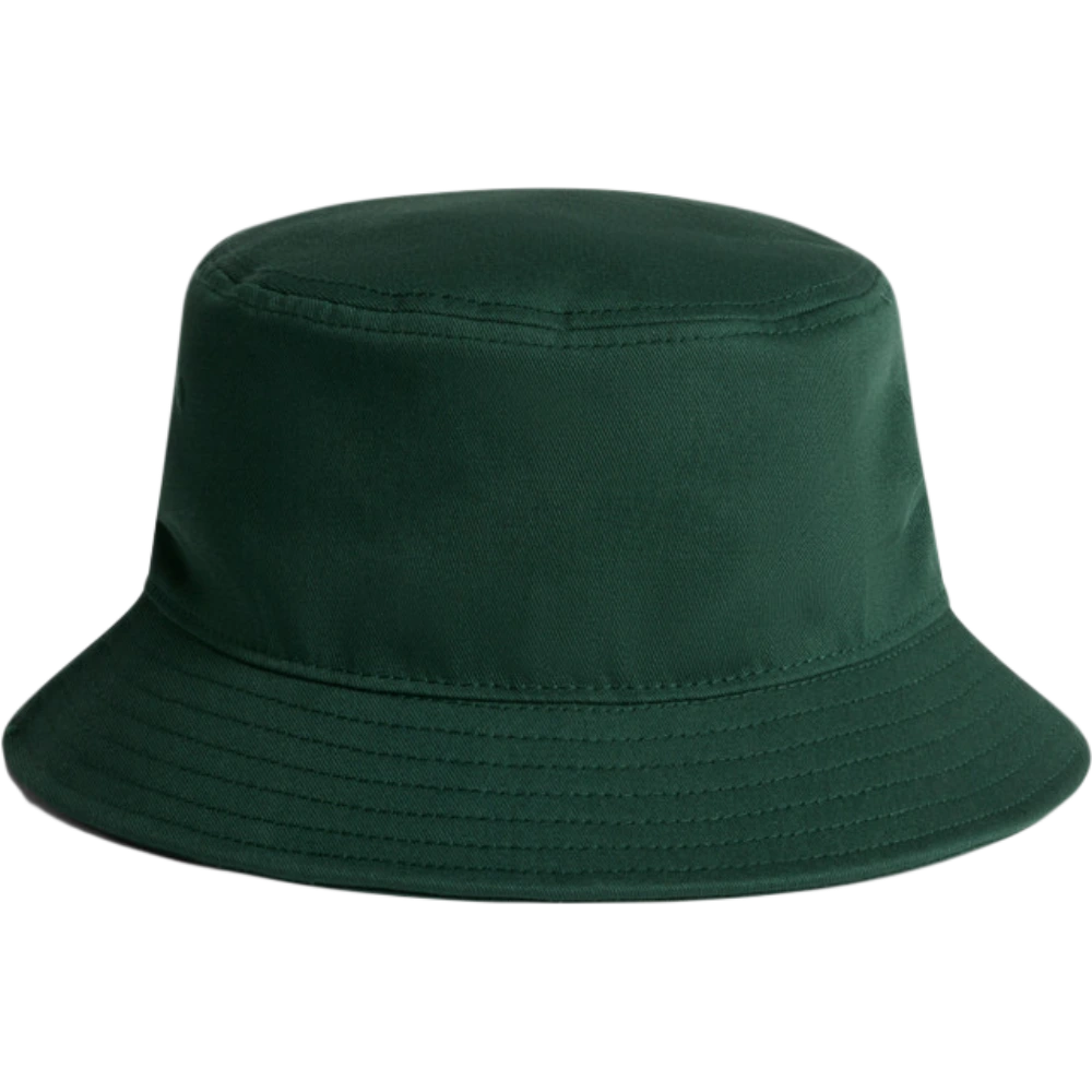 AS Colour Bucket Hat 1117