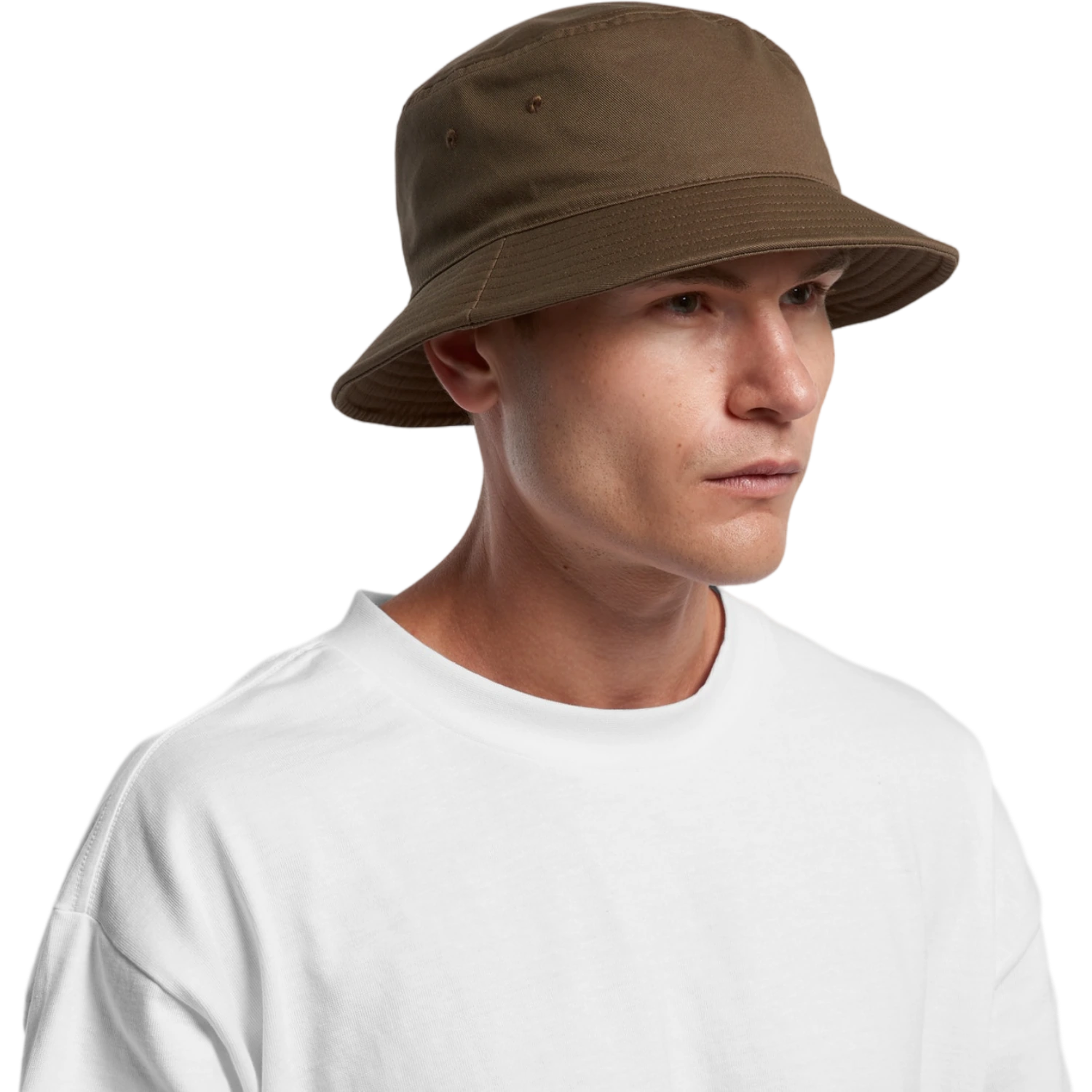 AS Colour Bucket Hat 1117